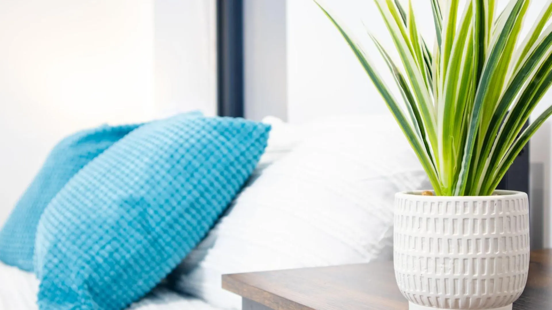 Central 2 Bed 2 Bath Apartment Near Brighton College, Beach, Hospital - Long Stay Offers