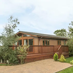 Bulmer Farm Holiday home Malton